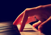 开云APP-意甲重磅对决：AC米兰迎战凯尔特人，出线形势明朗，生死一念间！