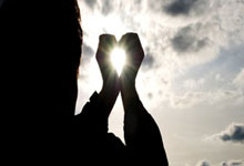 开云体育官方网站-美洲杯奇迹：法国队绝杀神勇，夺冠瞬间引爆全球！