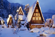 开云体育app-VAR风暴眼！利物浦VS皇马3大争议瞬间全解析