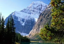 开云体育中国-今晚焦点：东契奇史诗空砍难救主，独行侠折戟撼动MVP榜格局！