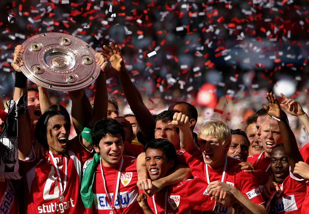 开云体育APP下载-欧洲强队小组赛，冠军之路开启战序