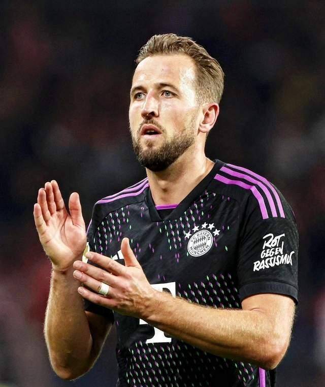 包含墨西哥爆冷里昂，哈里·凯恩送出助攻的词条