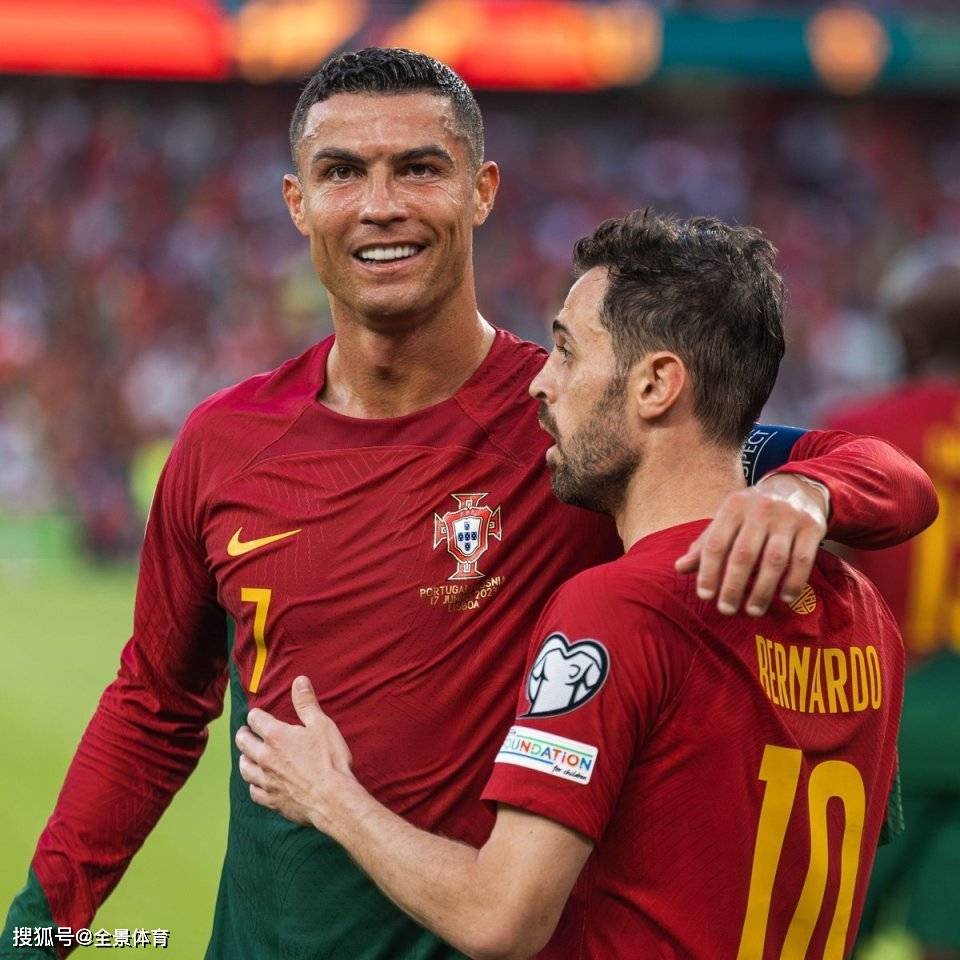 关于斯洛伐克代表队团结一心，奋发向前！的信息