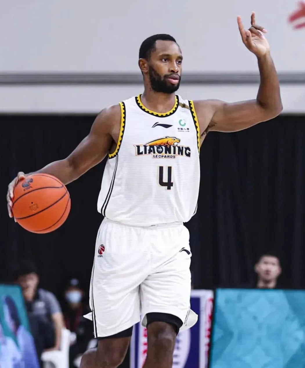 吉林男篮主场告捷，实力不可小觑的简单介绍