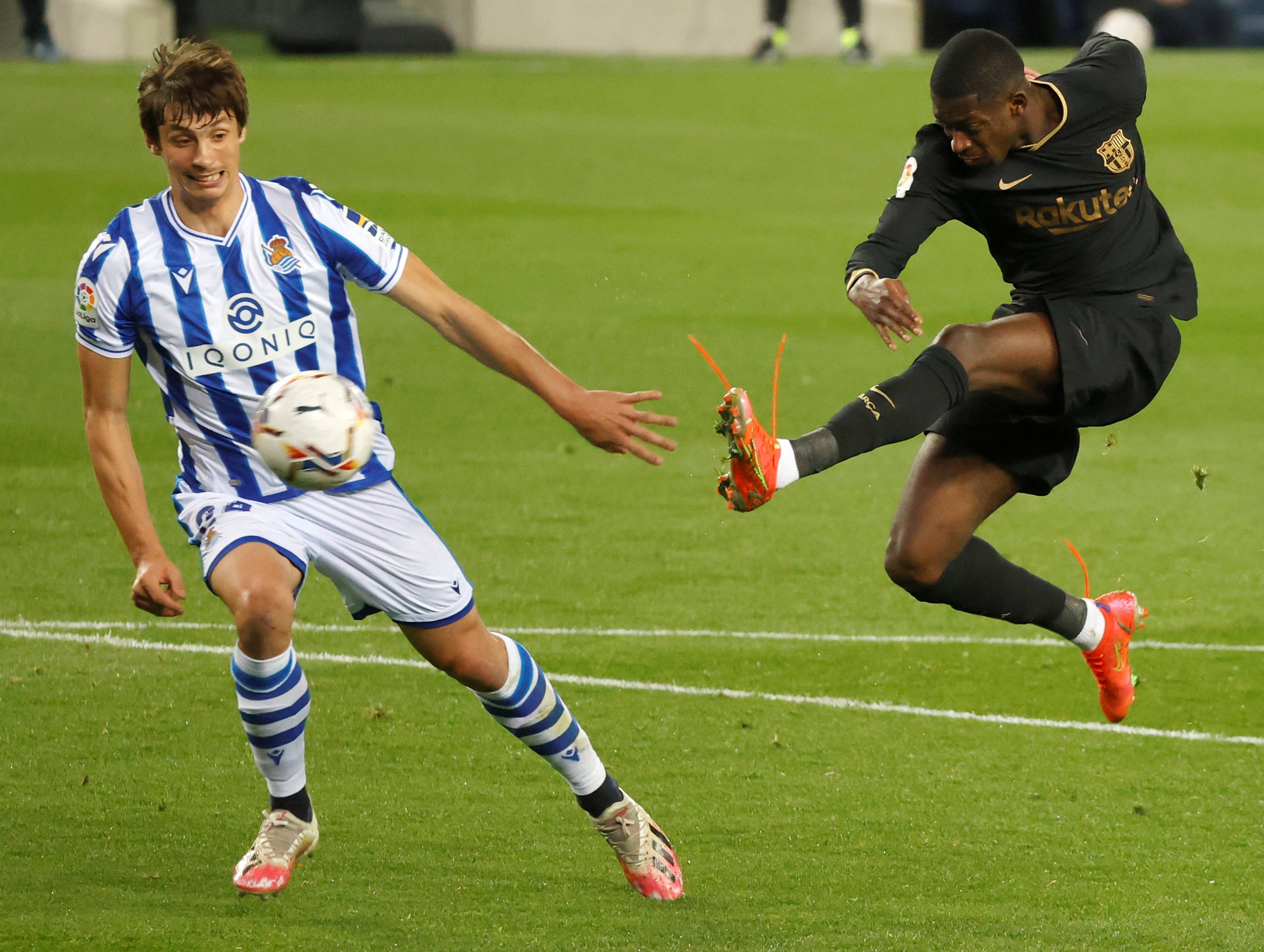 皇家社会再获胜,顽强争夺欧战资格的简单介绍 皇家社会再获胜,顽强争夺欧战资格的简单介绍