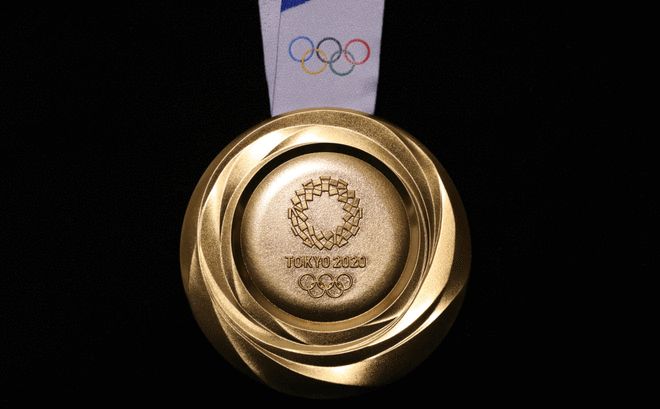 开云官网-南美代表团斩获多面奖牌，登顶领奖台