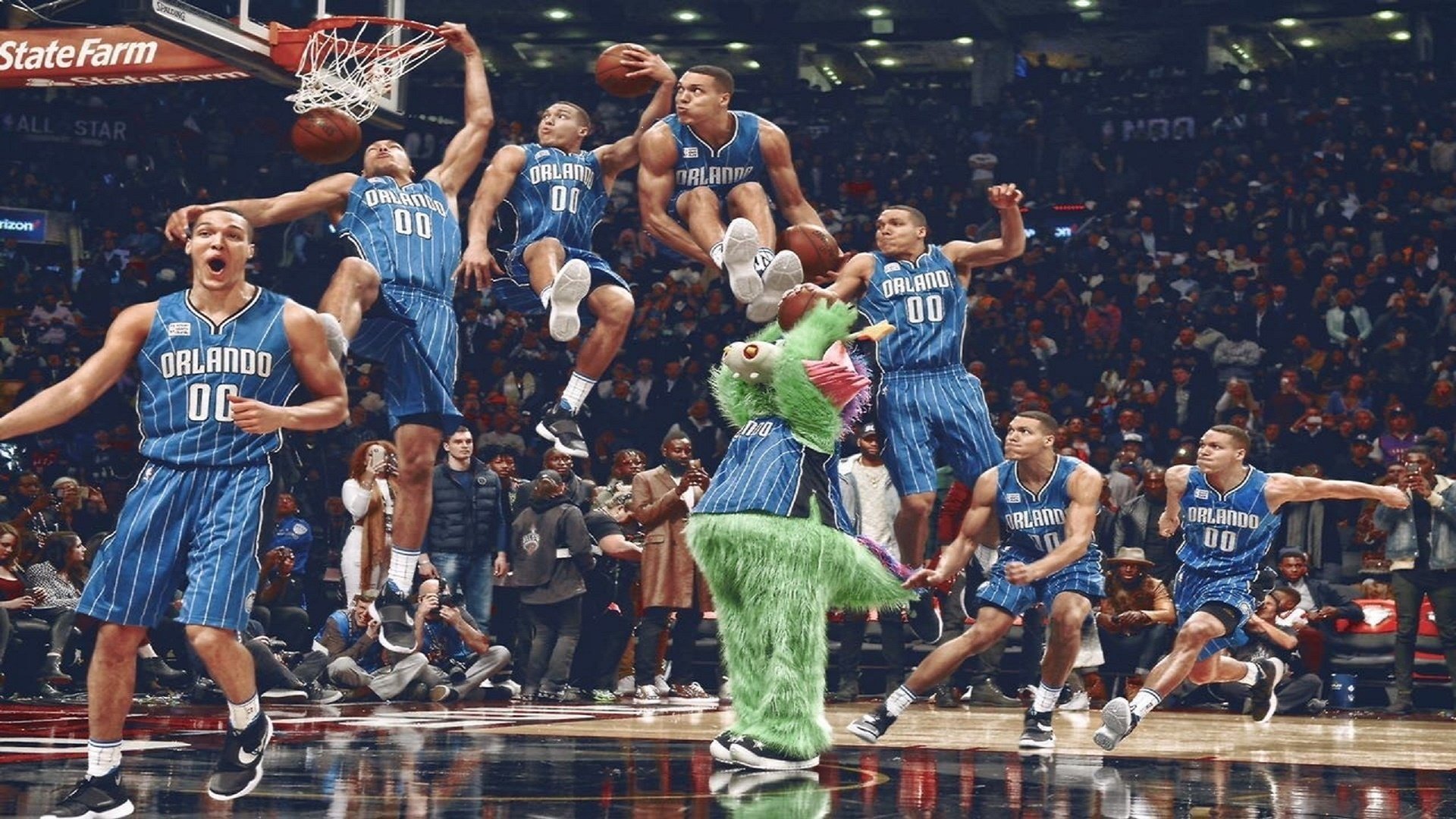 门迪一锤定音，拜仁力克AC米兰登顶欧洲之巅