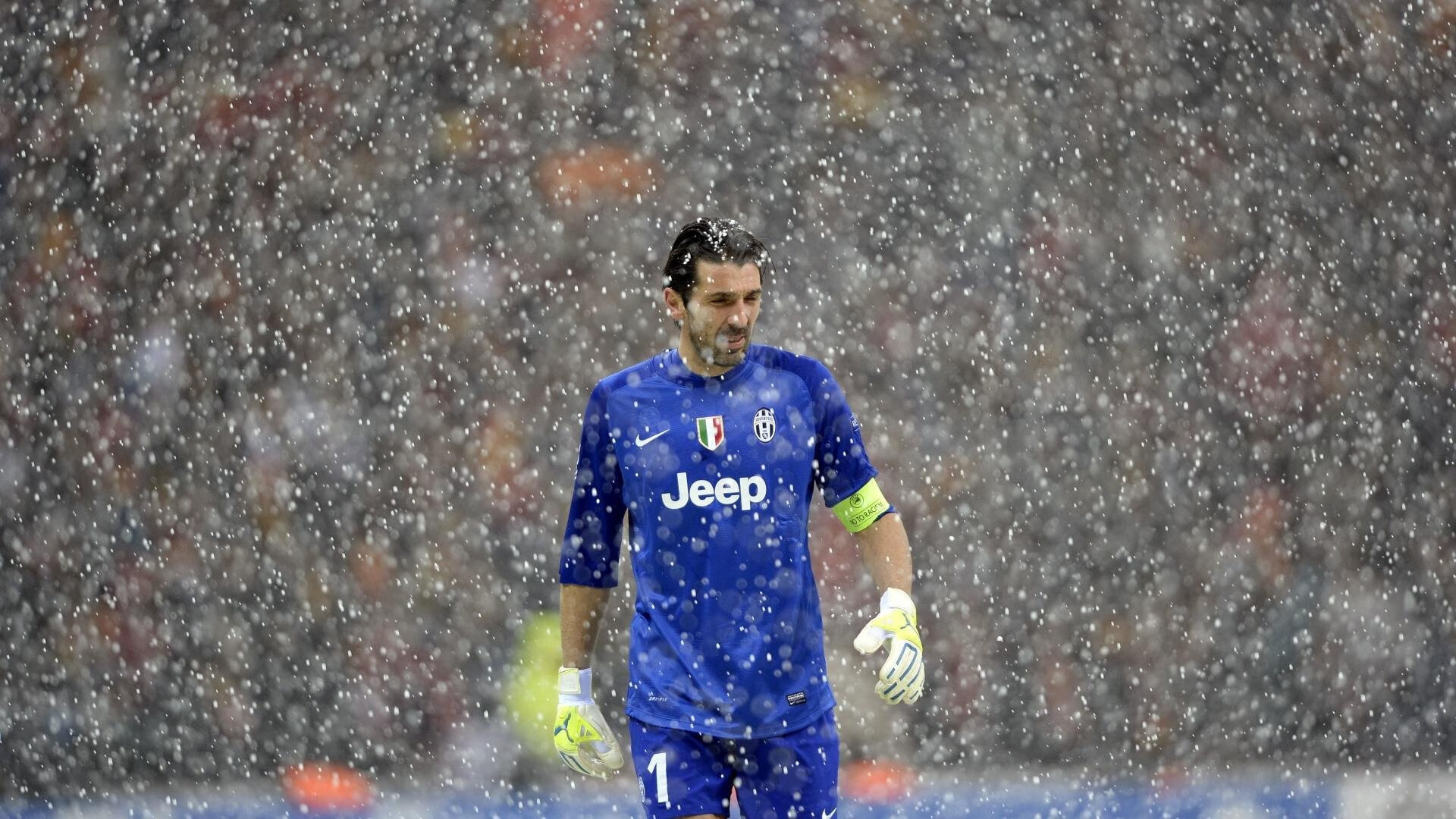 沪上铁壁，丹佛寒夜，英格拉姆单骑凿穿掘金防线实录