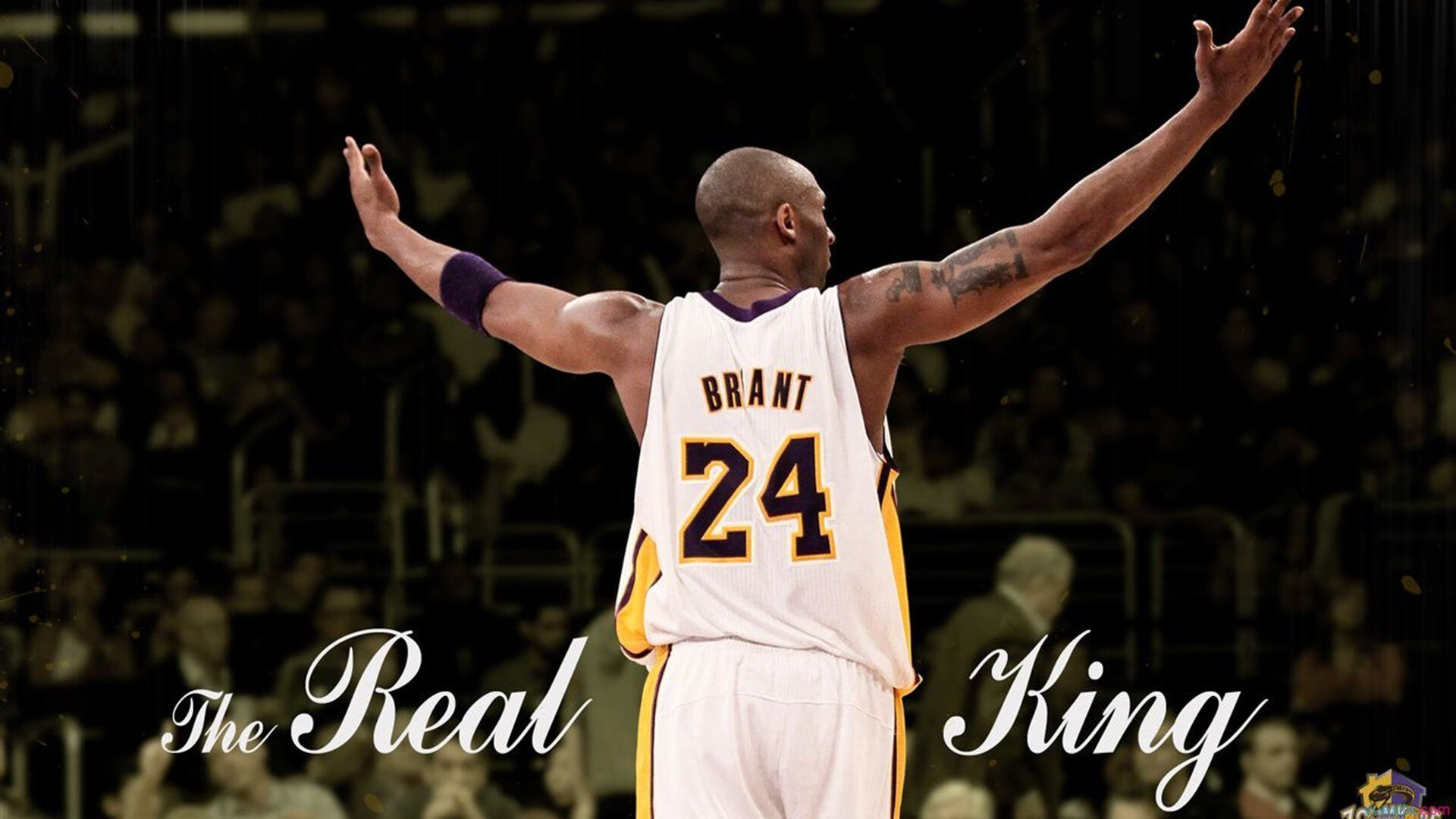 赛道与绿茵的共振，当F1揭幕战之夜遇见福登的统治级表演