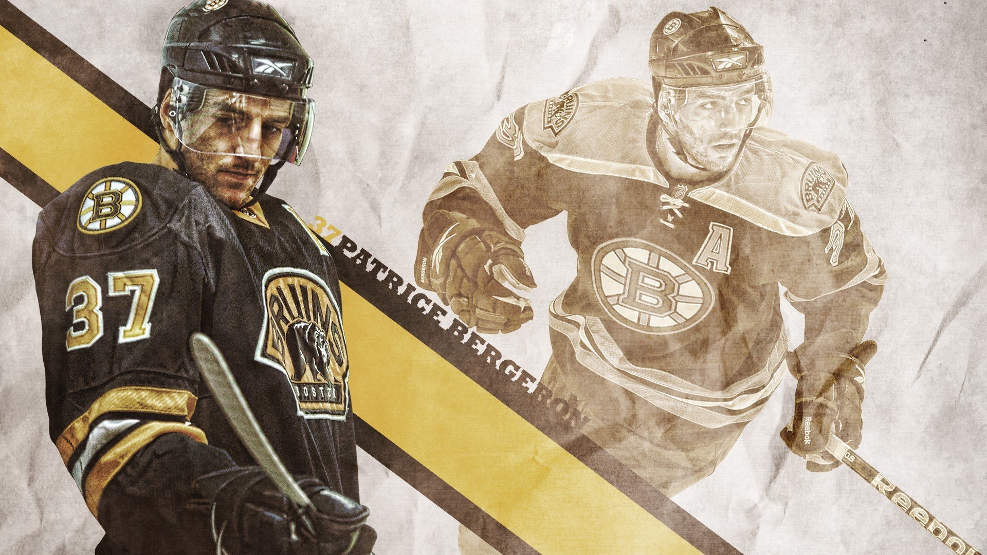 西决生死战之夜，拉文用实力证明自己