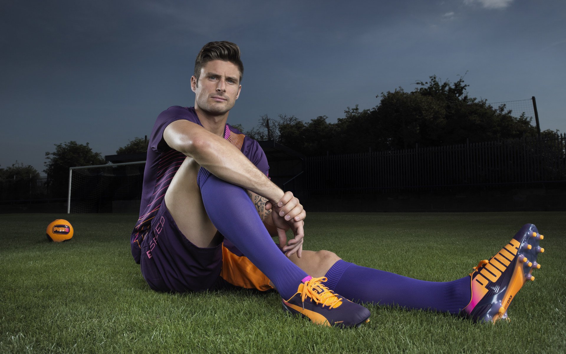 开云体育app-卡塔尔式坚韧，凯塞多领衔的战术压制，如何复刻连续得分奇迹征服摩纳哥？