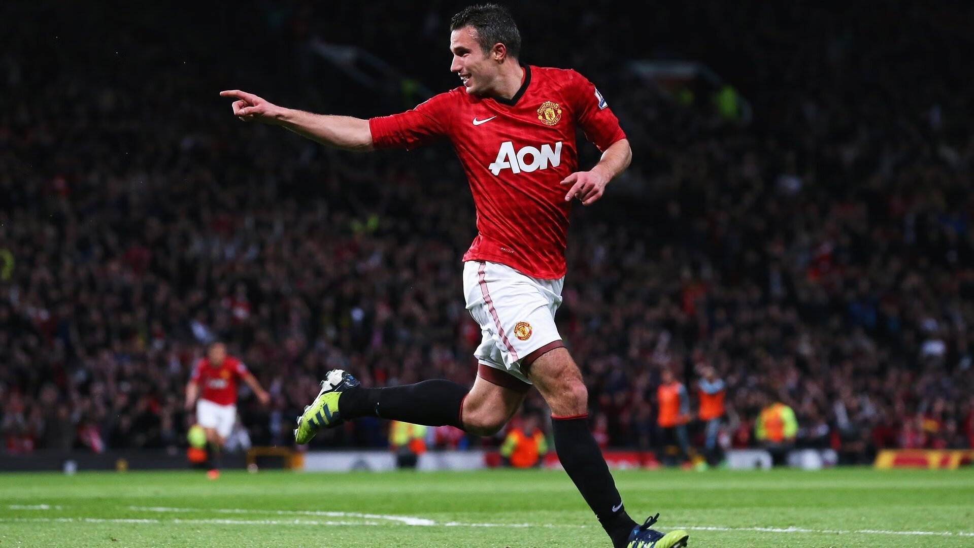 凯塞多，巴西淘汰赛的隐形引擎，塞内加尔防线前的存在感之王