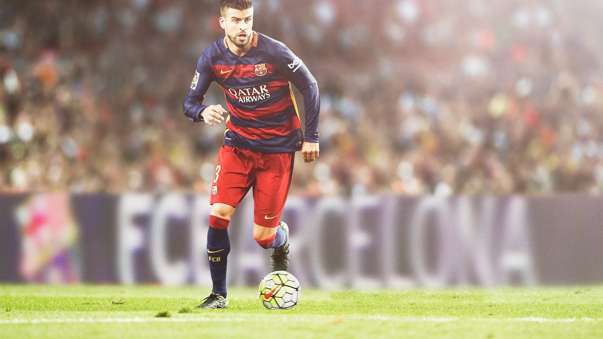 开云下载-黄喜灿，F1年度争冠之夜的非典型胜负手