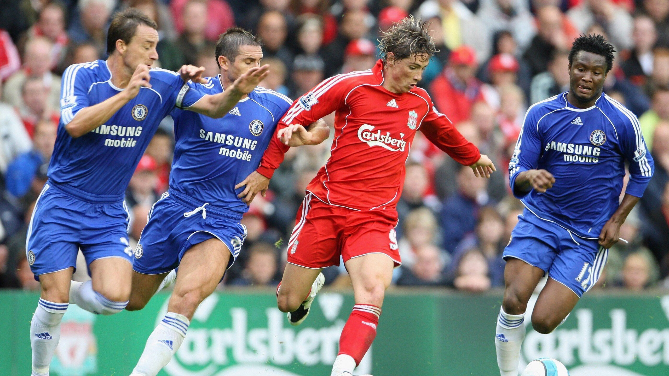 北欧神话再临，拉亚神扑定乾坤，芬兰历史性击败黄色潜水艇