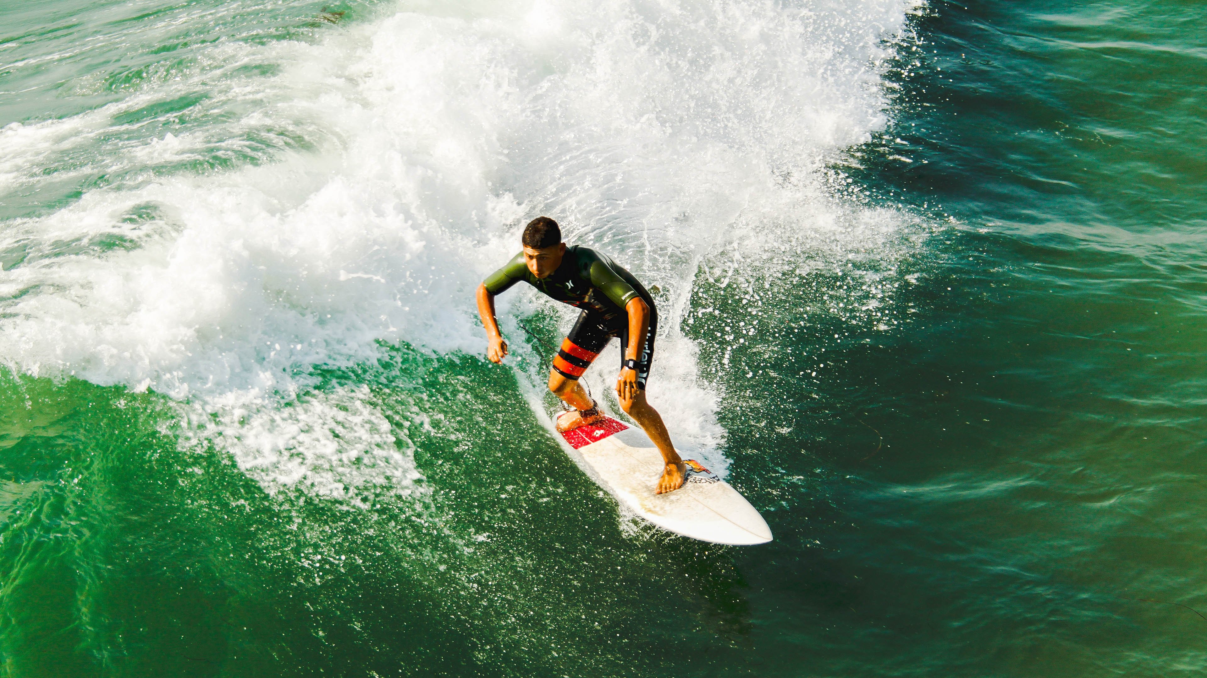 钢铁意志与战术纪律,德里赫特末节统治力助德国险胜安哥拉