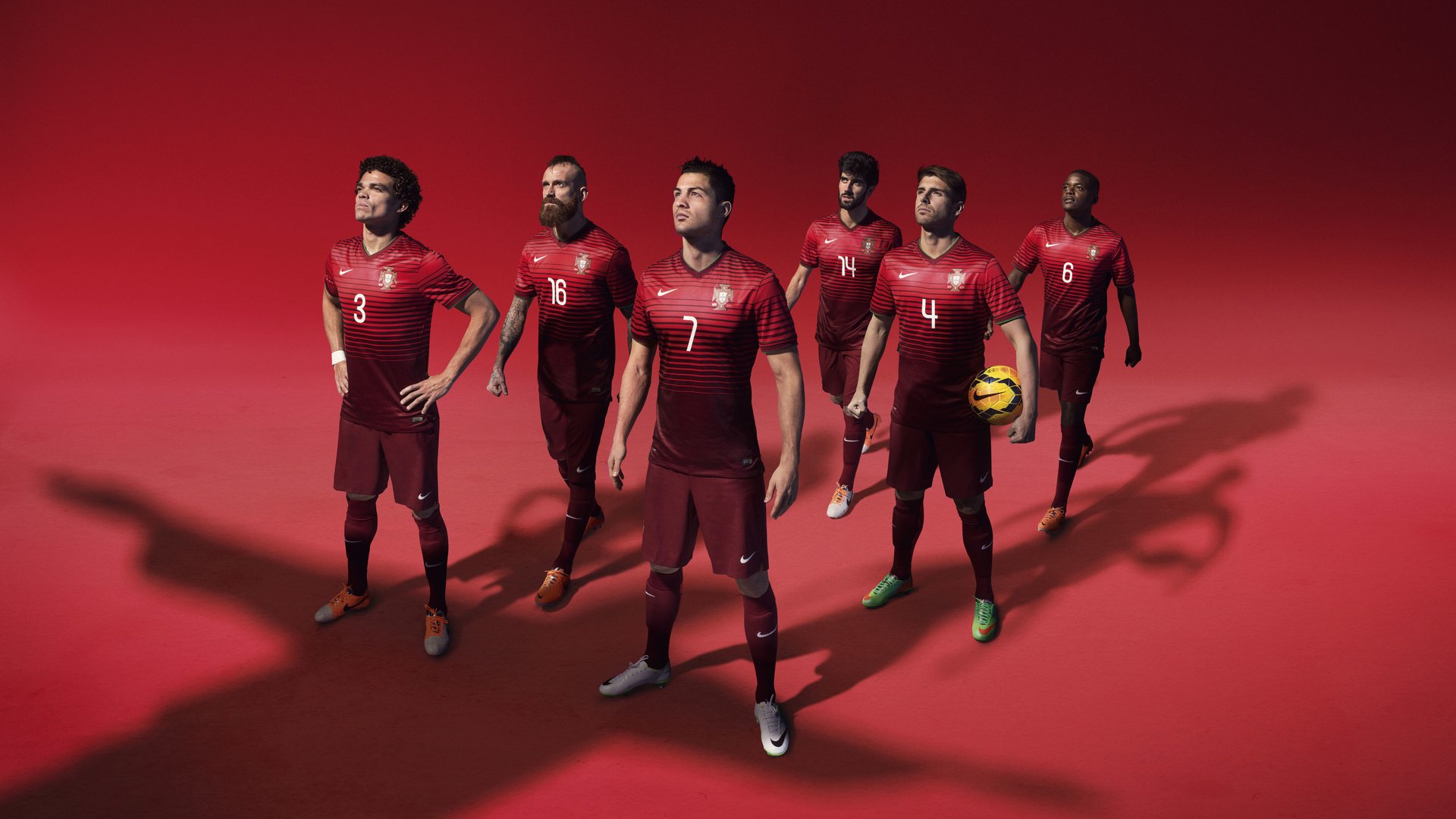 楚阿梅尼一锤定音，乌拉圭决胜局带走皇家社会，南美风暴席卷欧洲赛场