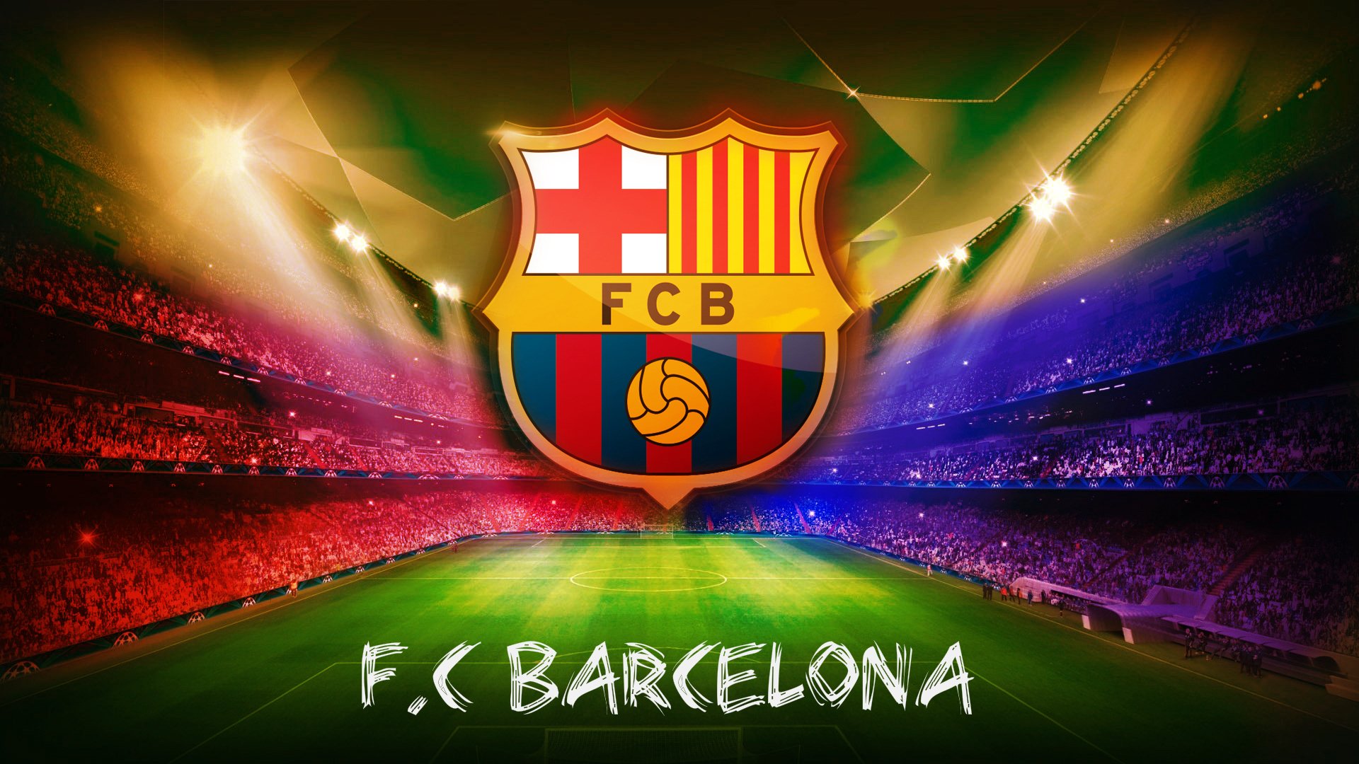 开云体育登录-从足球场到篮球场，当英格兰压制遇见孔德接管—跨越运动的统治力叙事