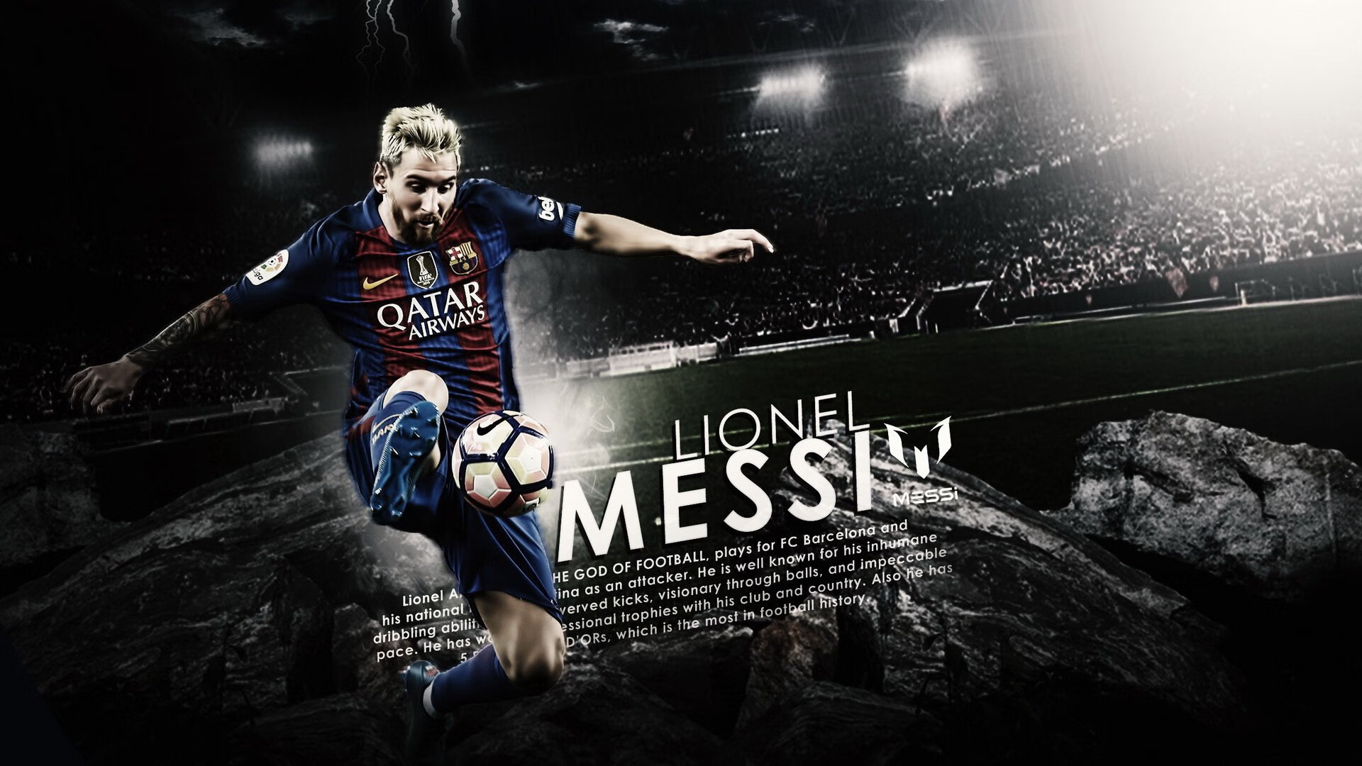 楚阿梅尼攻防两端统治赛场,突尼斯鏖战洪都拉斯展现坚韧