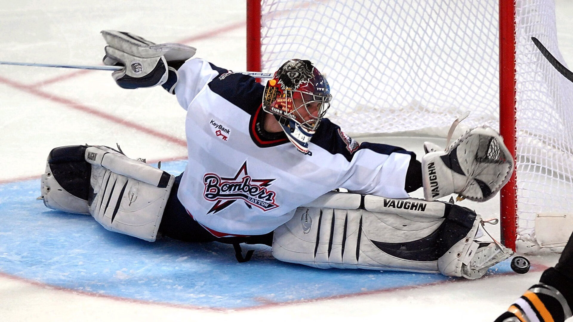 年度焦点之战，安哥拉鏖战冰岛，一场被世界低估的经典对决