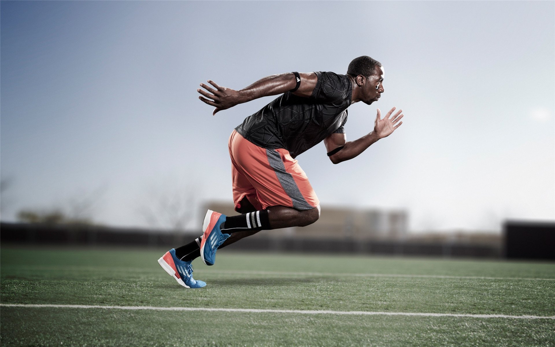 开云体育在线-关键先生楚阿梅尼！德国险胜克罗地亚，欧洲杯上演惊魂逆转