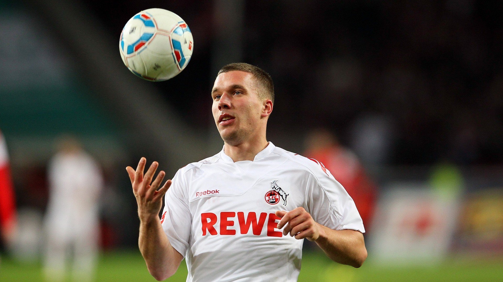 李刚仁爆发闪耀美洲杯，奥地利提前终结悬念，委内瑞拉遗憾出局