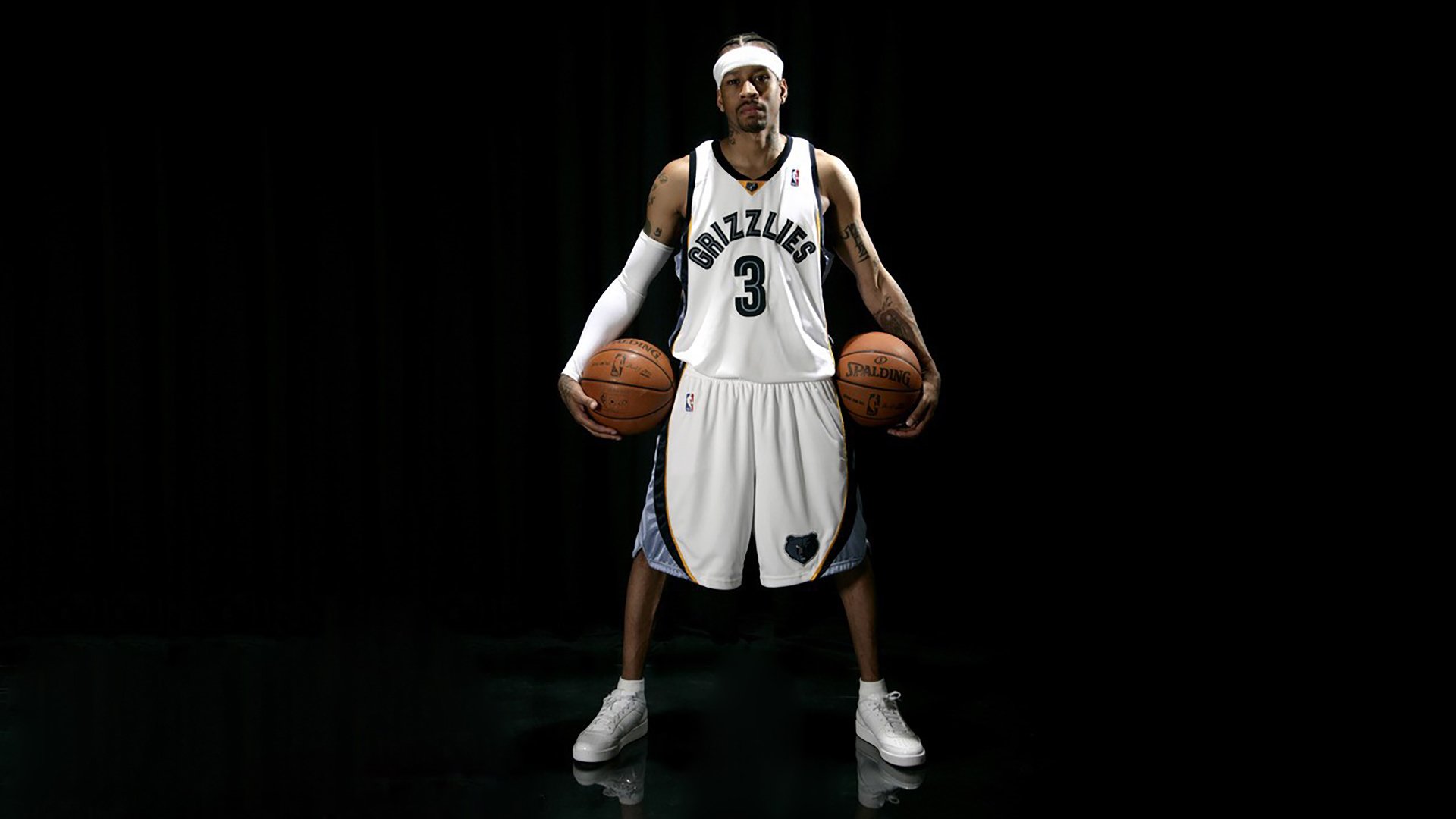 开云体育-绝境中的王者，詹姆斯关键一击，热火血拼雄鹿定乾坤