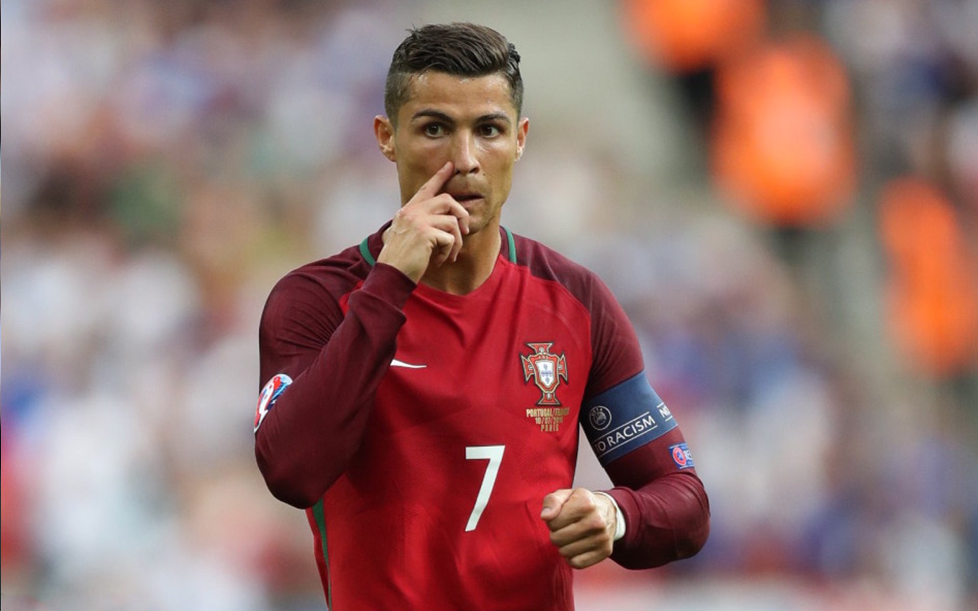 丹佛奇迹，高原铁骑如何跨过绿军尸山，改写西决生死战剧本