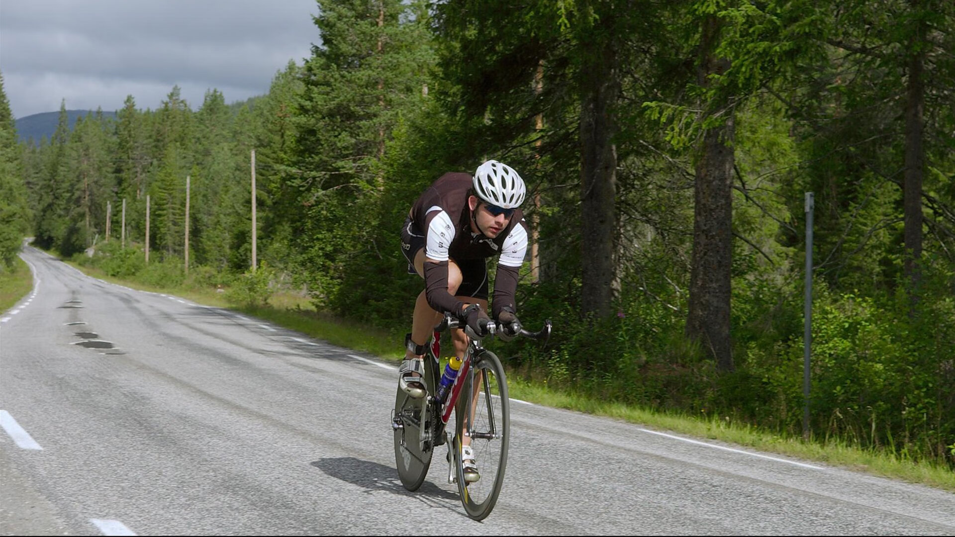 福克斯的节奏，抢七之夜，萨克拉门托的脉搏
