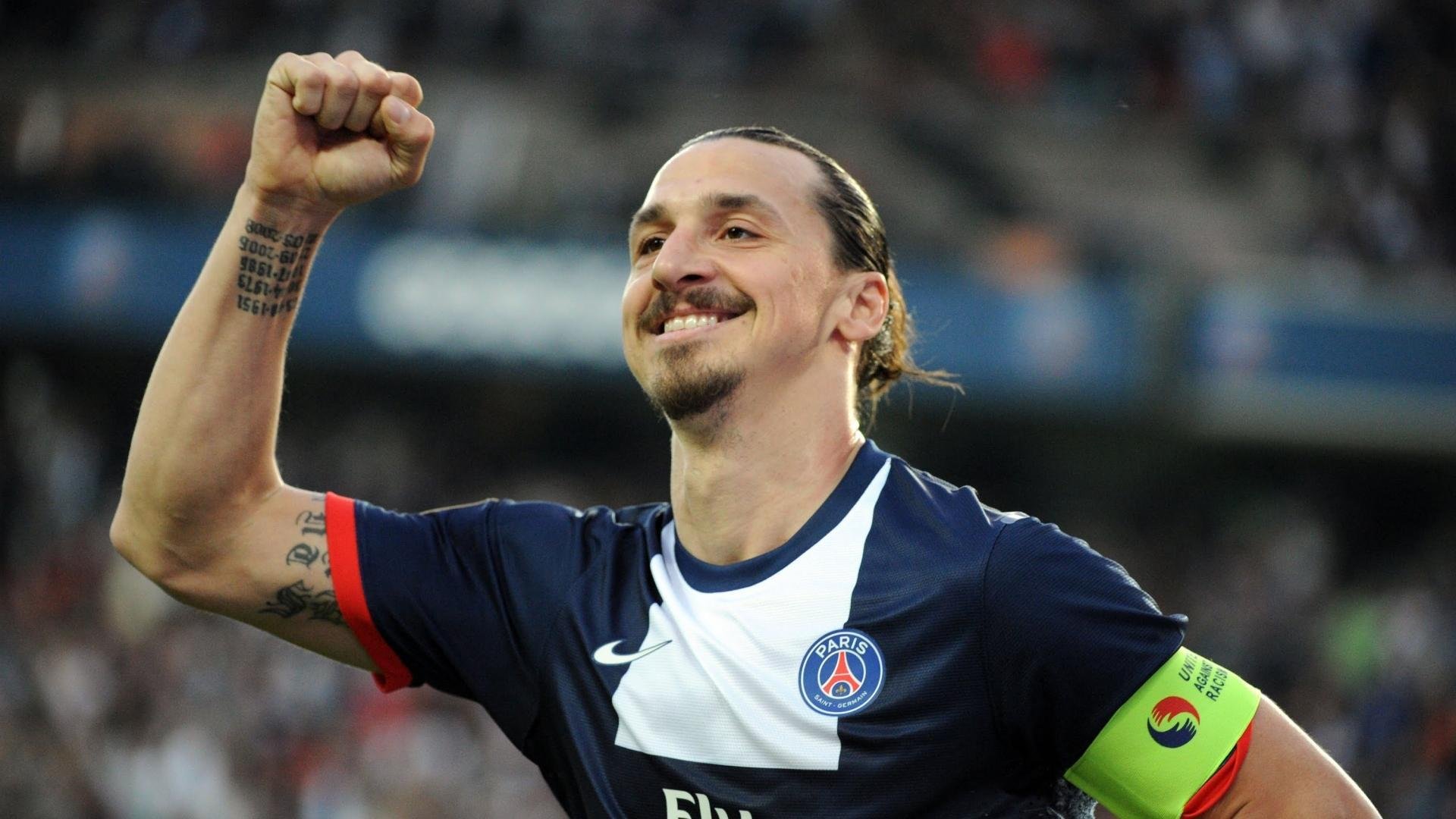 开云体育官方网站-赛道与球场，F1新赛季揭幕战之夜与小贾伦的压制级表演