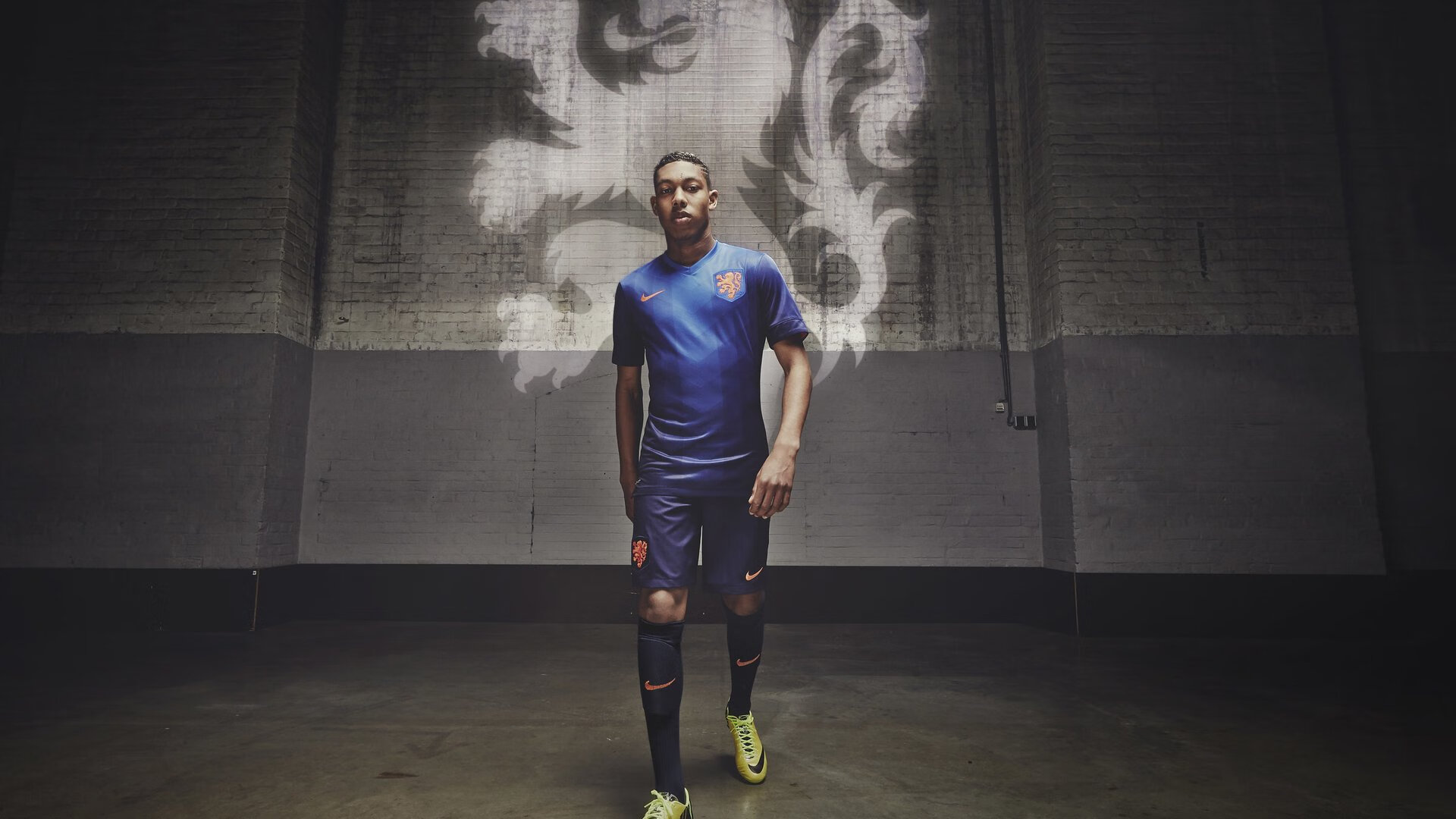 霍勒迪爆发背后,广厦战术体系如何精准压制猛龙