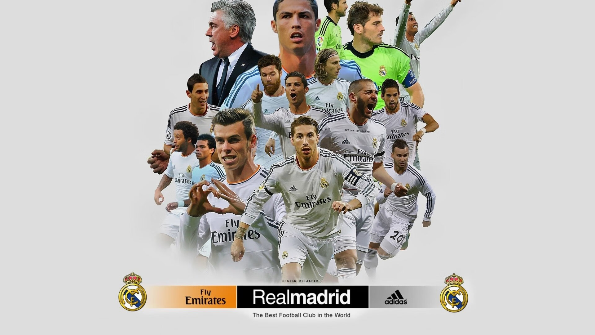 钢铁之心，巴尔韦德如何用不掉线的稳定，定义现代中场终极形态