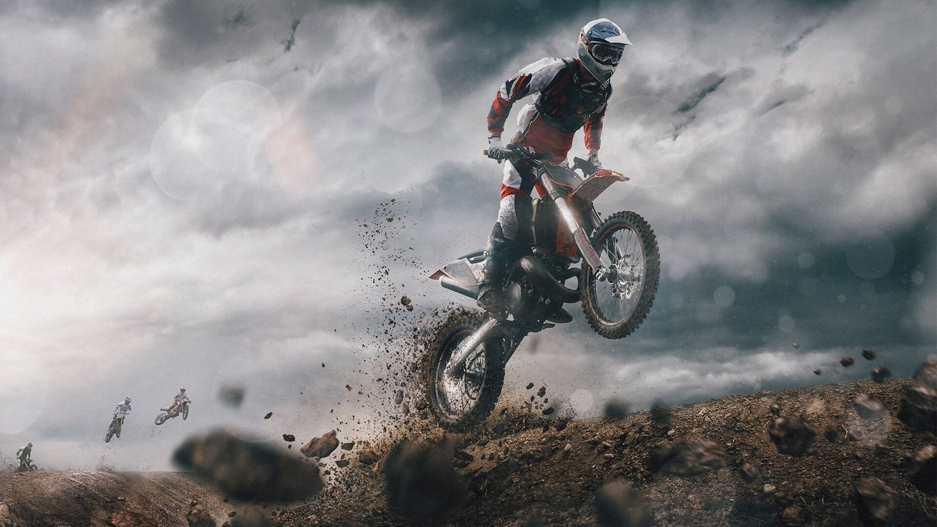 莫兰特硬仗之王,深圳队终结火箭,跨越东西的竞技启示