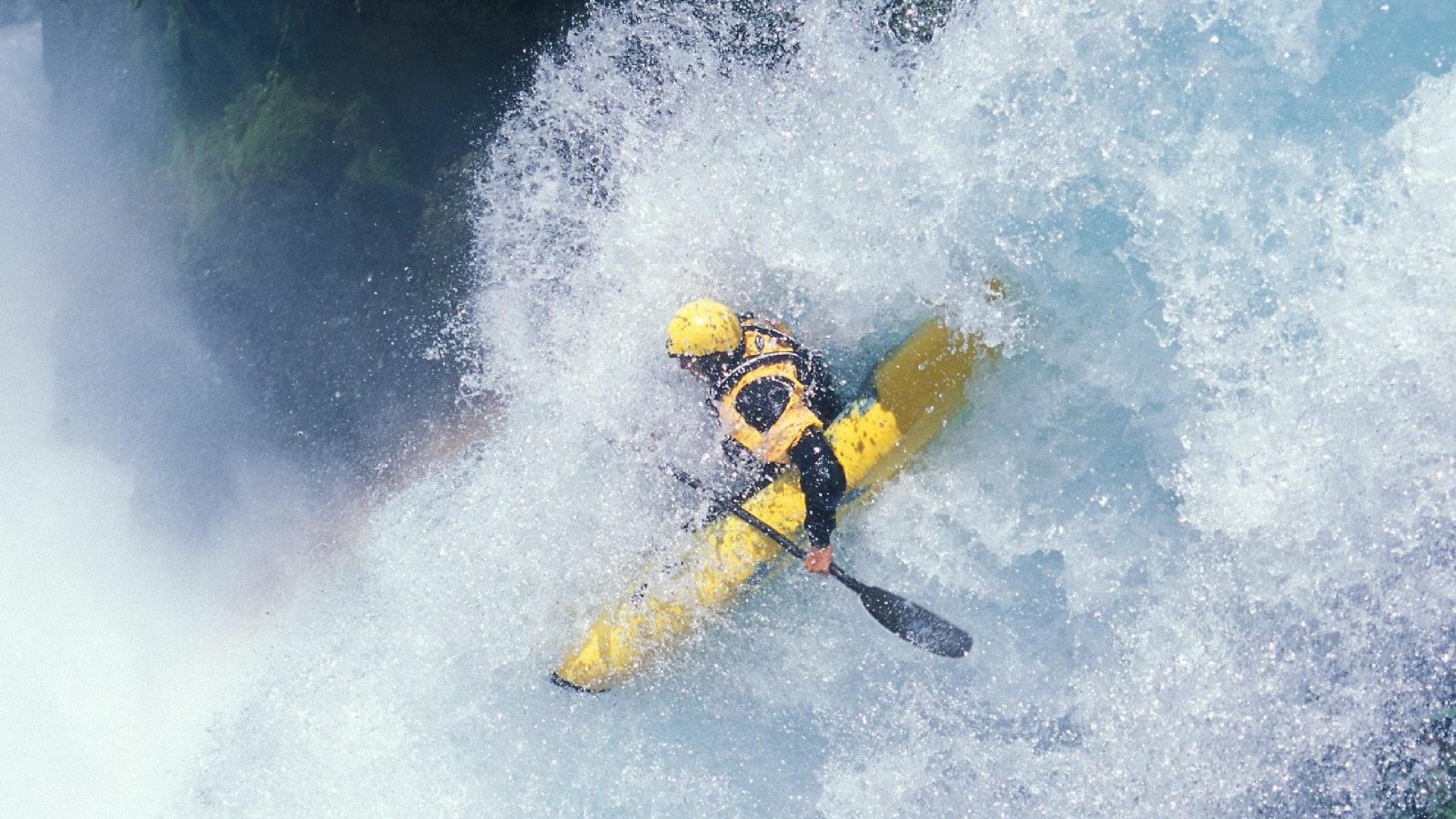 德甲争冠战之夜,米切尔压力下完成爆发