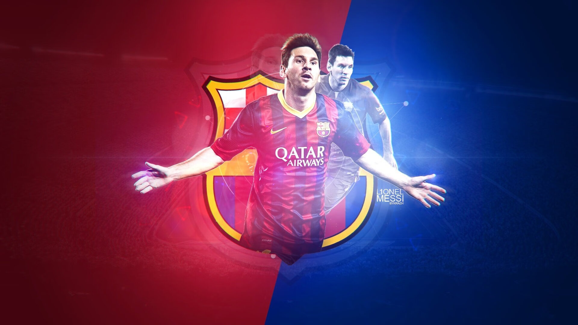 开云体育入口-塞维利亚强行终结沙特，奥利维耶末节接管比赛