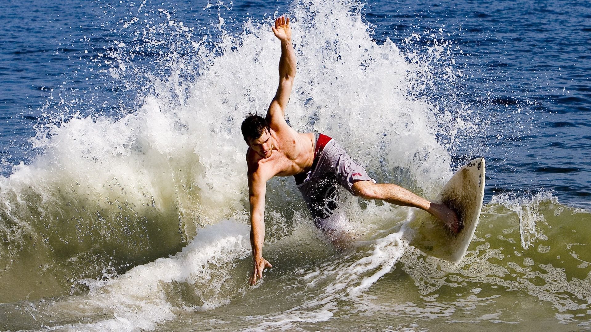 爱德华兹扛起全队,骑士轻取凯尔特人,新生代领袖的崛起之夜