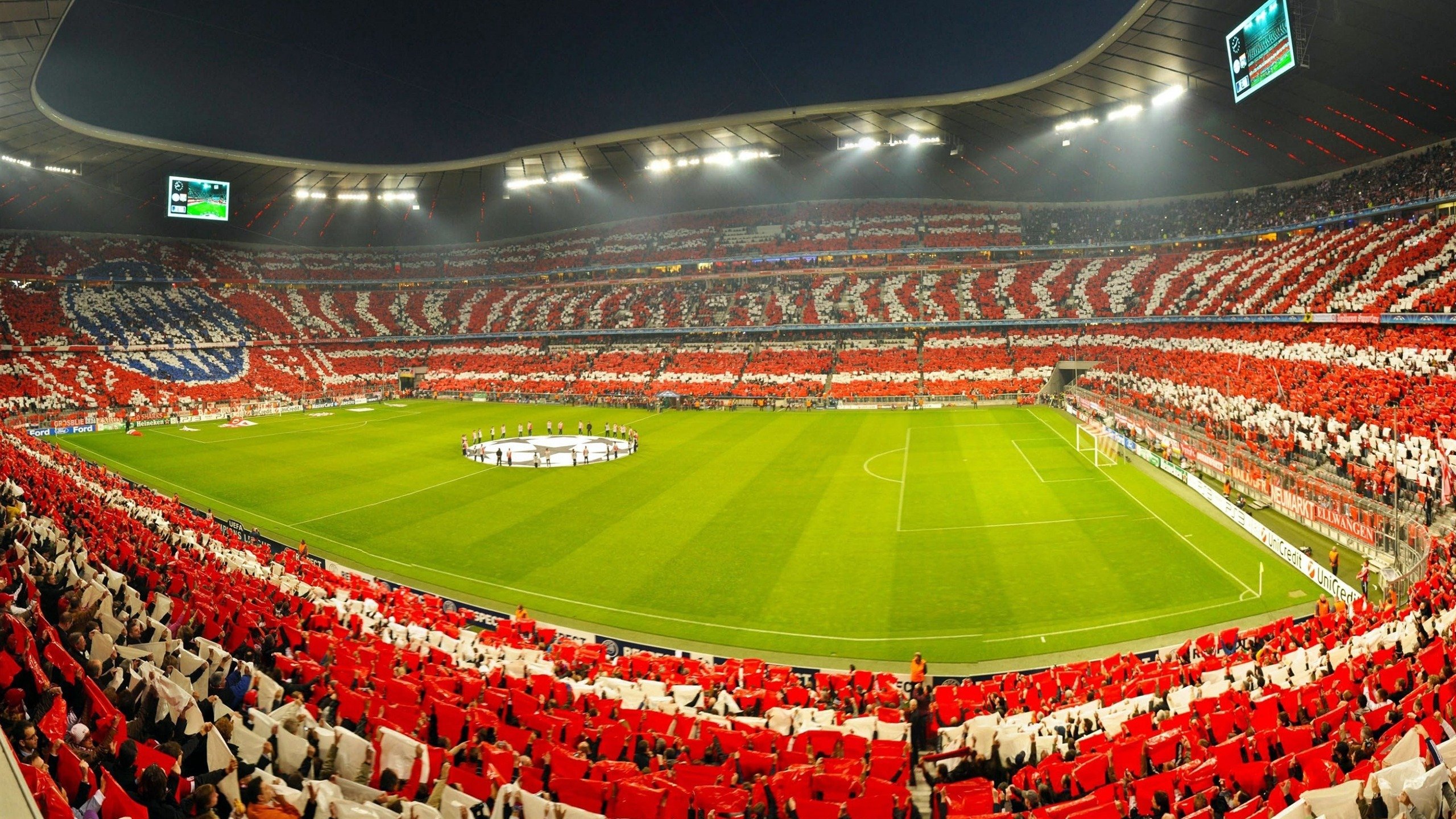 美加墨世界杯焦点战前瞻,莱比锡红牛模式如何横扫德国足球体系?