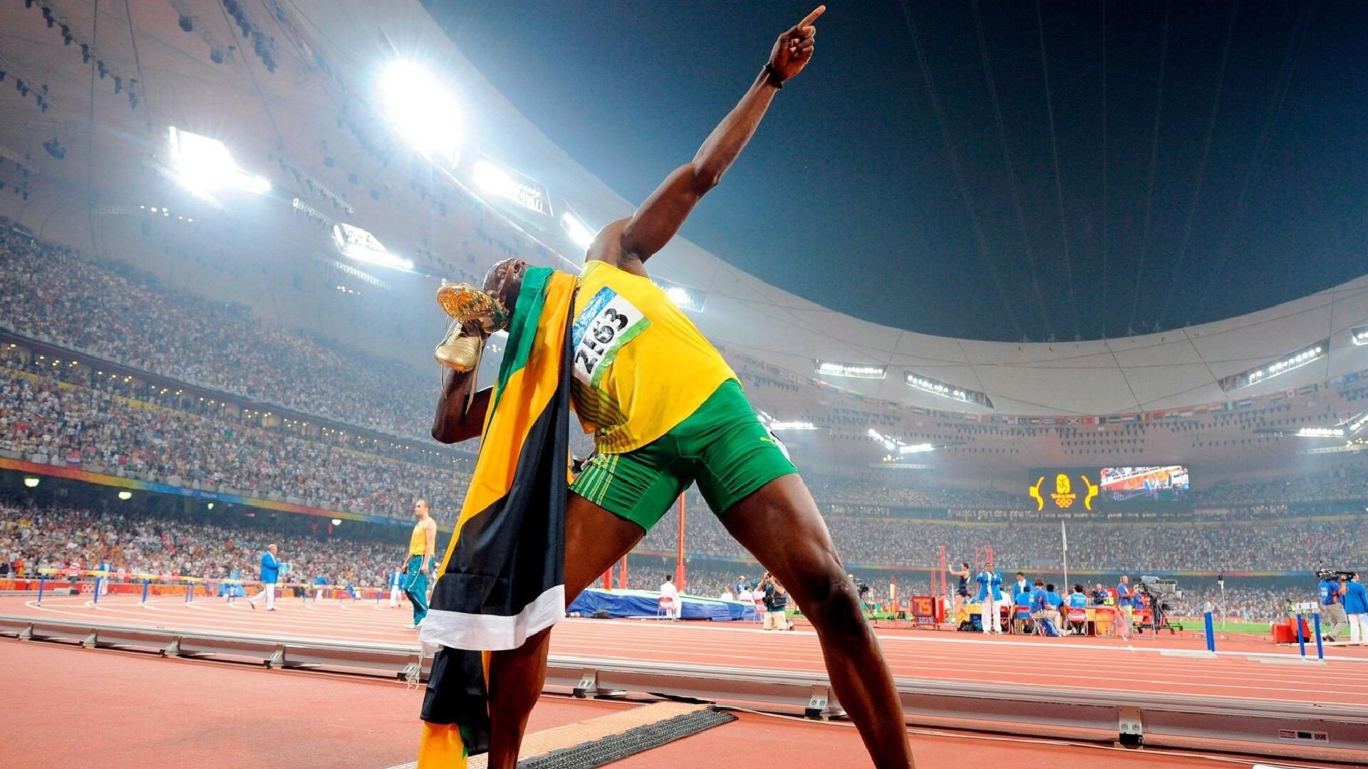 开云APP-冰与火的对决，当洪都拉斯遇上冰岛，莫德里奇照亮全场