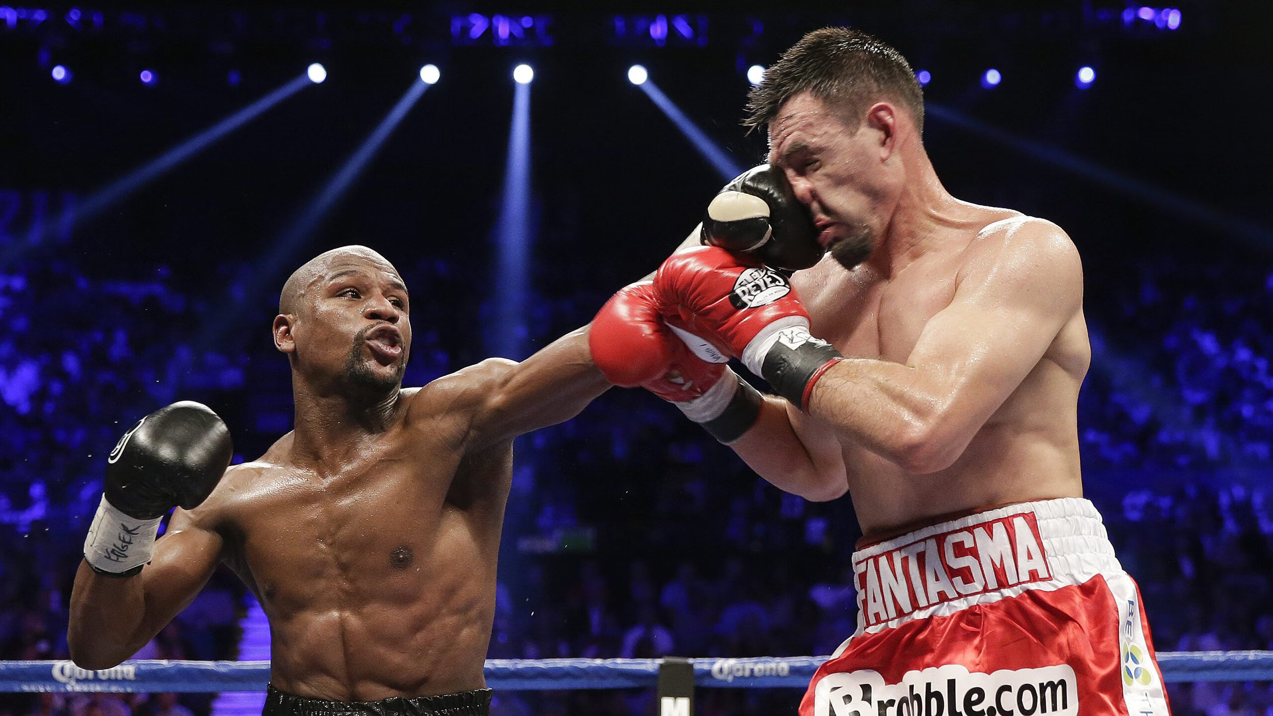 开云体育APP下载-新王登基与老牌劲旅的复兴，姆巴佩实力正名，尤文力克芬兰展露峥嵘