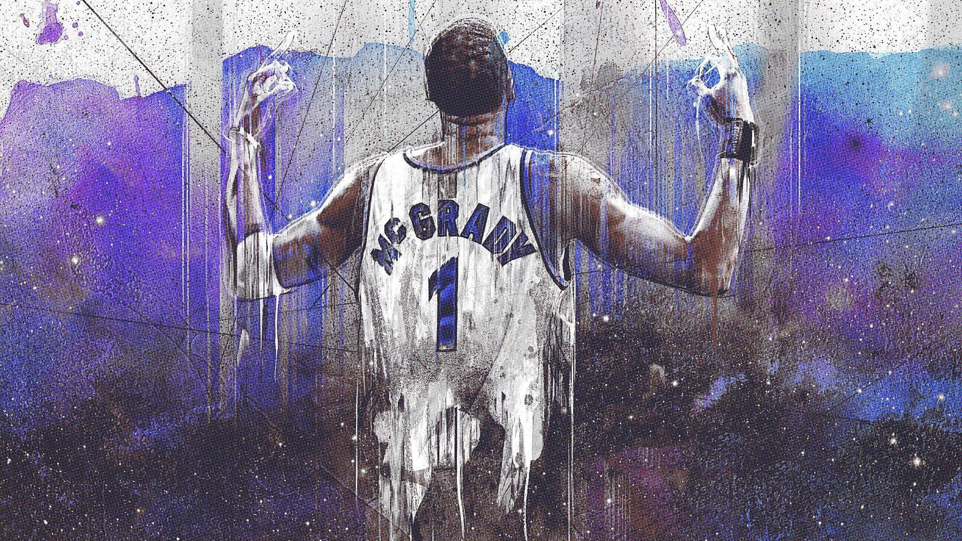 世界杯之夜,格林之火,当休斯顿的闪电照亮2026的星空