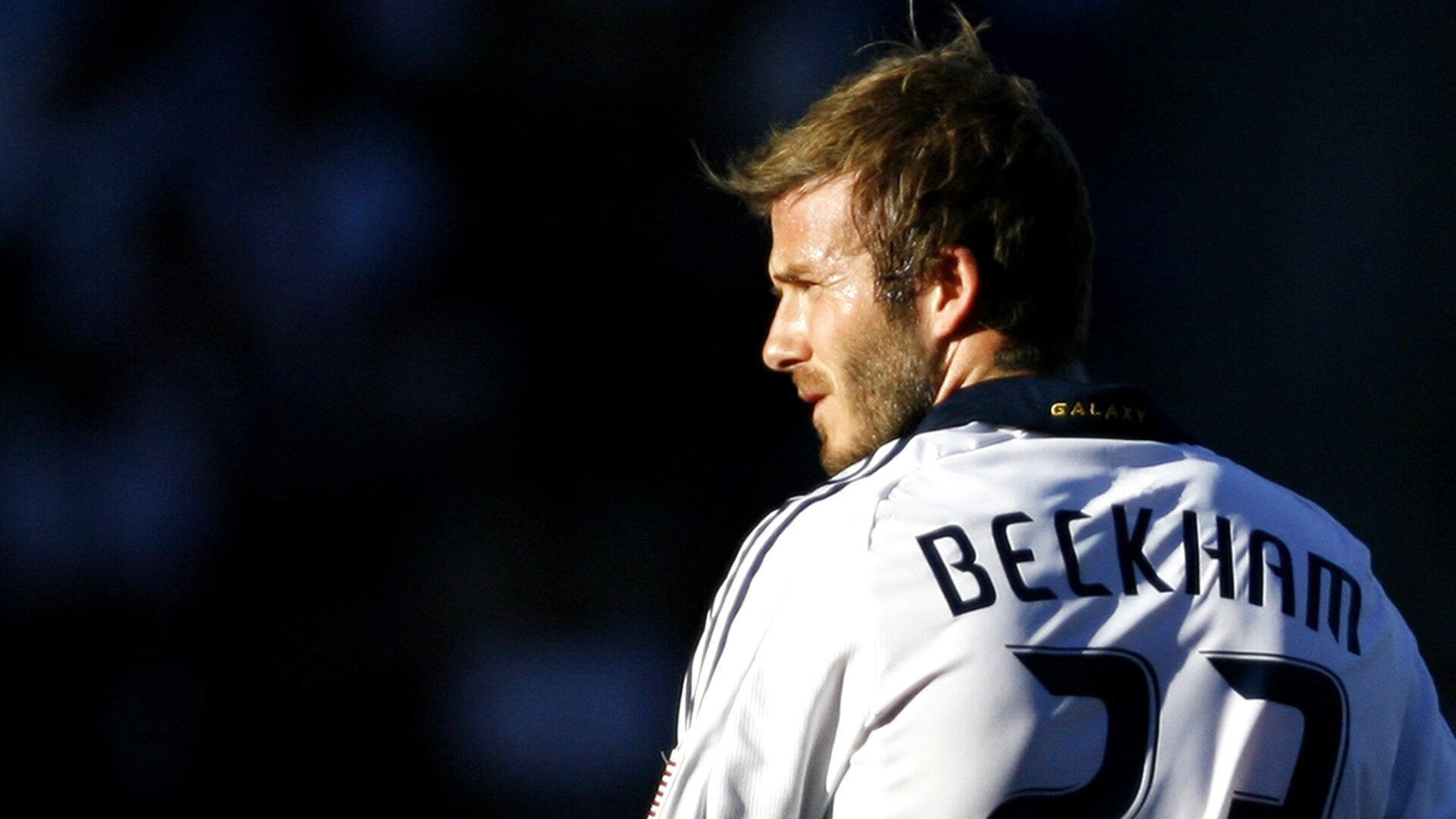 开云体育在线-绿茵场上的沙特踏平美国，苏亚雷斯如何以领袖之姿带动全队节奏