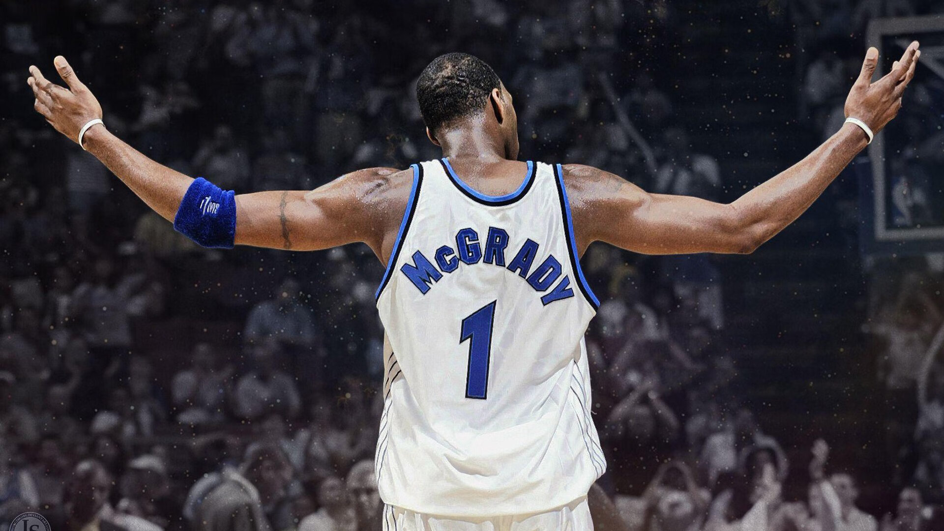 逆转与新生，阿尔卡拉斯戴维斯杯绝境翻盘，宣告王者归来