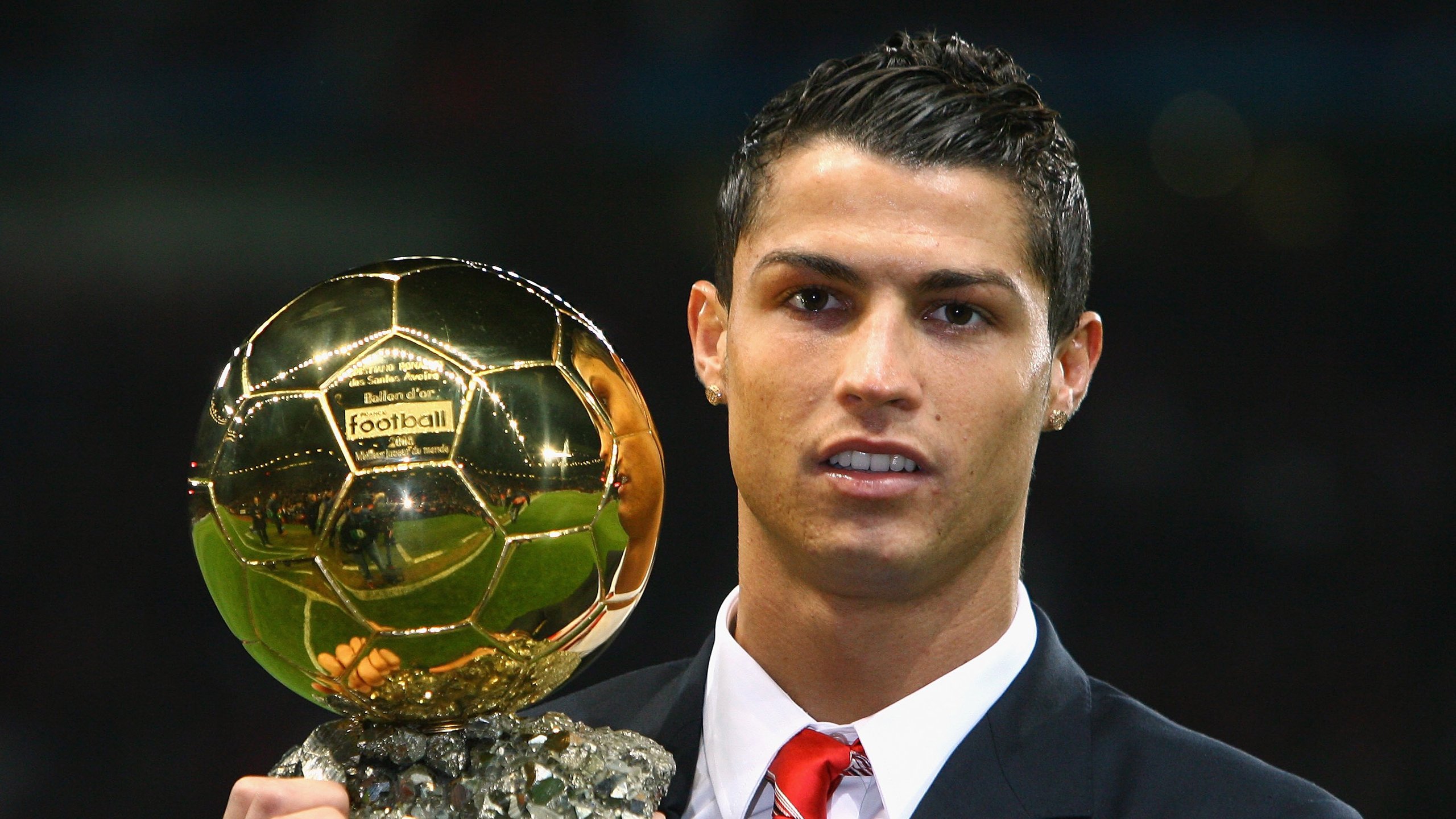 开云官方app入口-铁血与优雅的较量，法比尼奥一锤定音，克罗地亚力克马德里竞技启示录