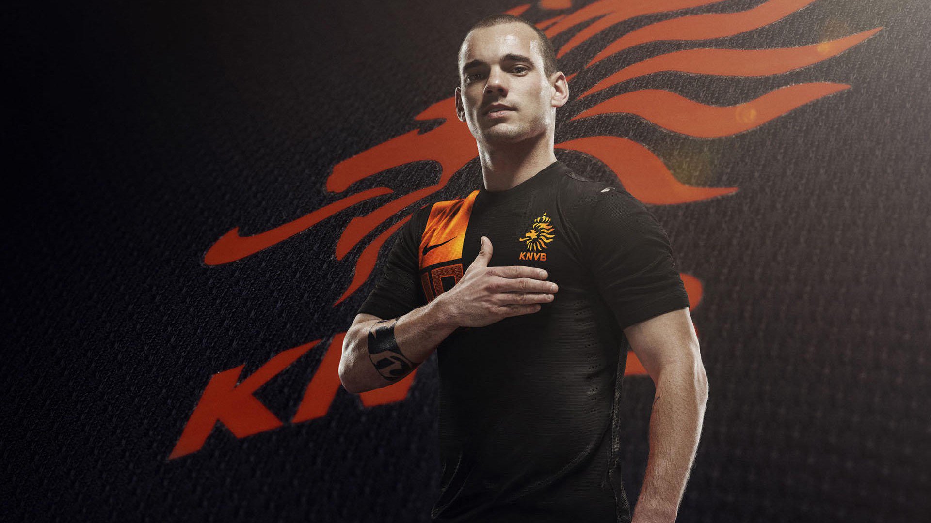 开云体育平台APP-张继科率奥地利队力克中国队，一场跨越国界的乒乓传奇