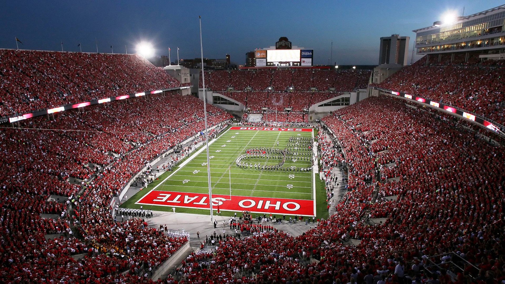 羽坛新章，中国队完胜丹麦队，安赛龙破纪录之战的双重启示