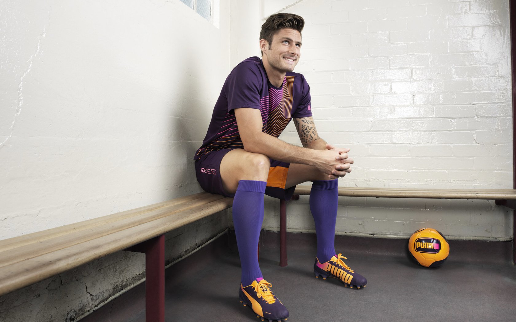 开云APP-罗德里一肩扛起桑巴荣耀，巴西力克AC米兰背后的战术革命与精神传承