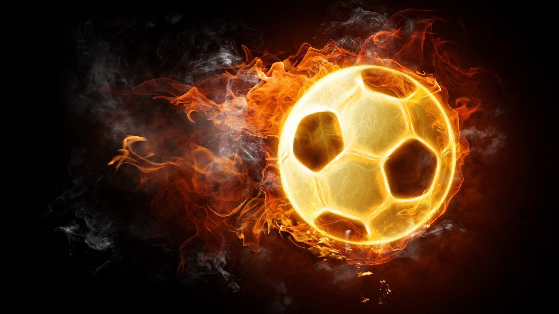 开云体育官方网站-绝杀时刻，索伯车队的最后一击与勒克莱尔的不朽高光