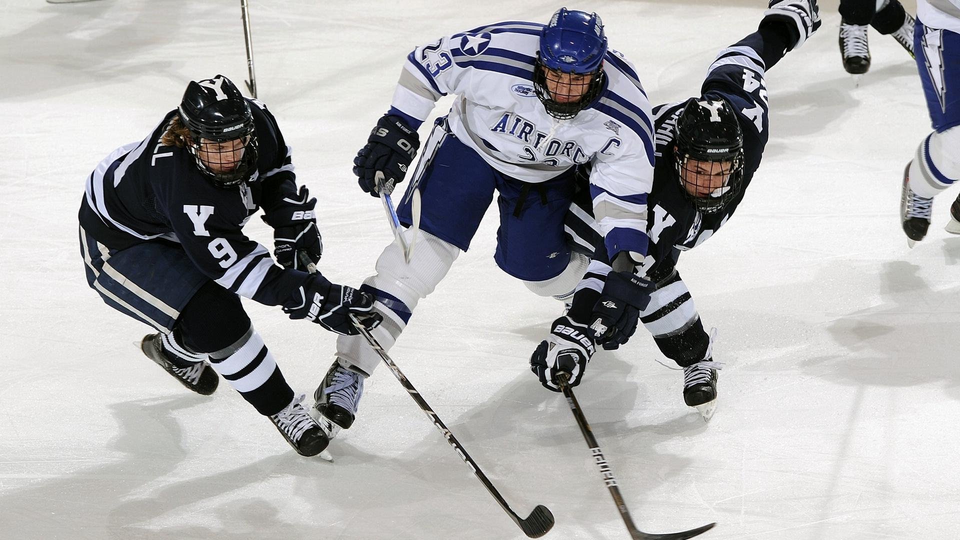 波兰险胜乌拉圭，内马尔扛起全队，一场关于领袖与救赎的胜利