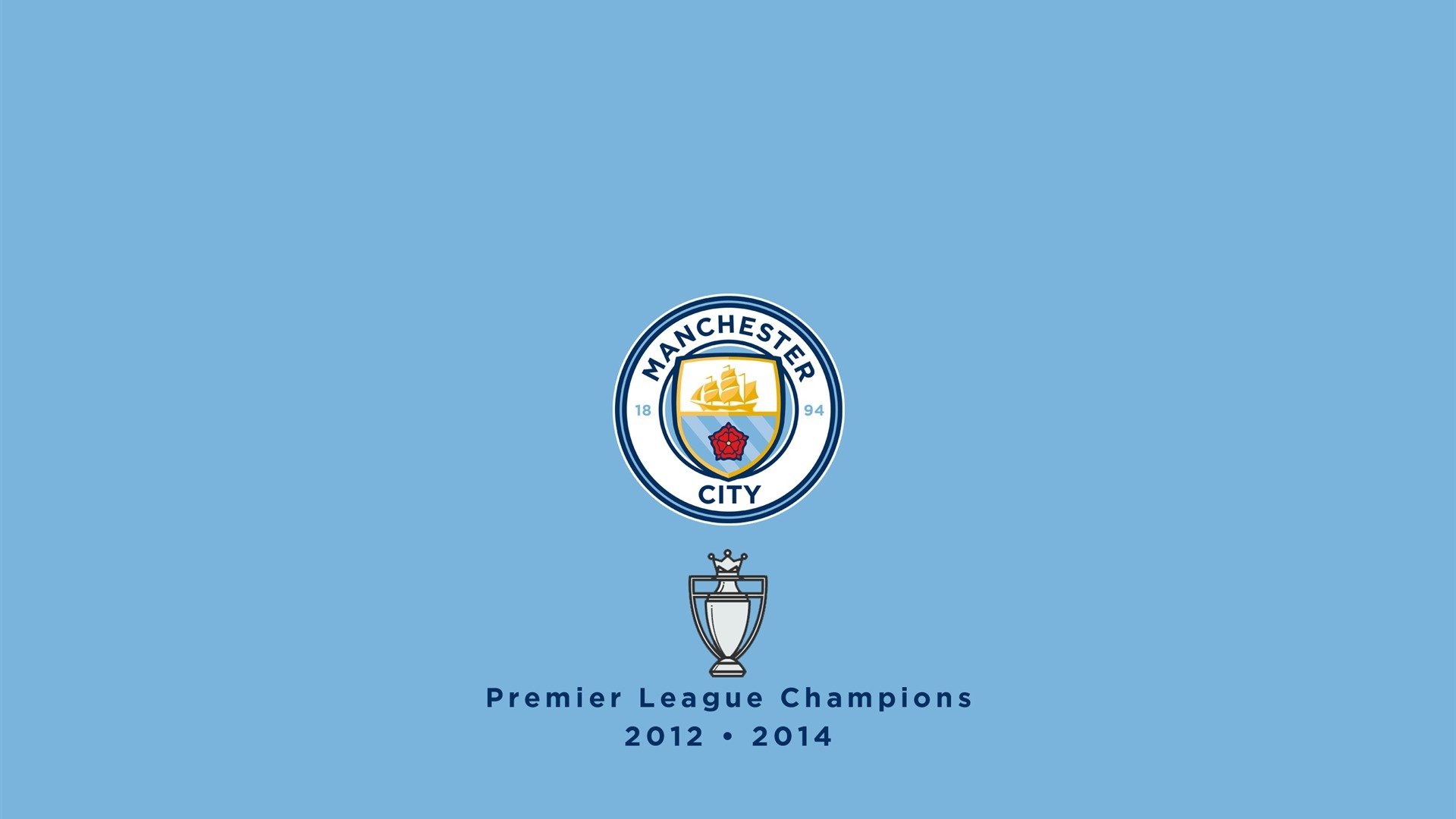 开云体育平台APP-温网横扫澳网，西西帕斯扛起全队，希腊神话的网球新章