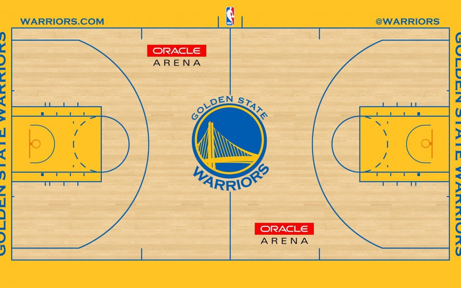 红土之王的绝境重生，从澳网翻盘到蒙特卡洛大师赛，纳达尔的关键制胜密码