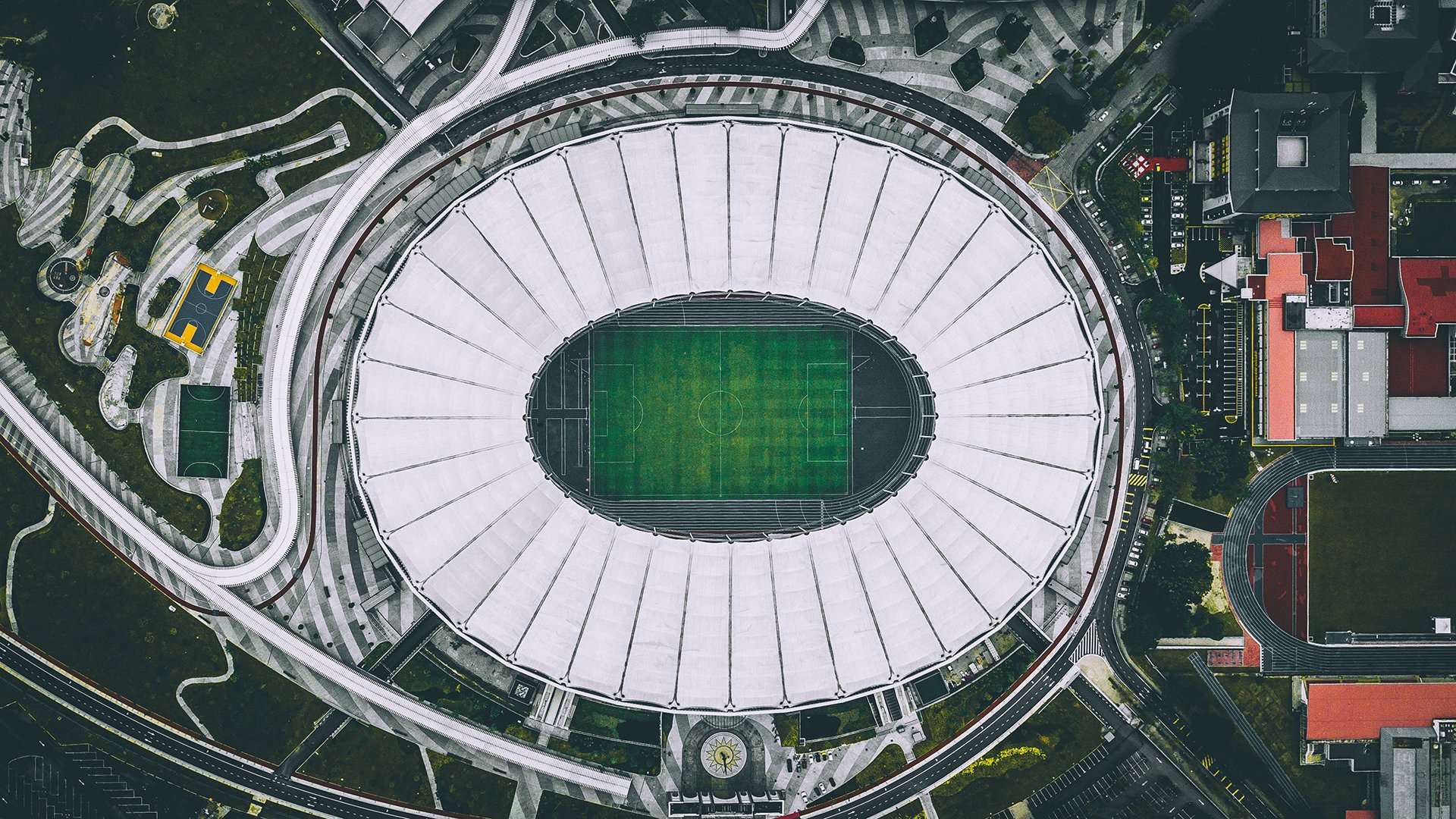 2026世界杯D组奇迹夜，哥斯达黎加横扫美国，内马尔致命一击书写南美传奇
